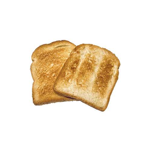 Хлеб Тост