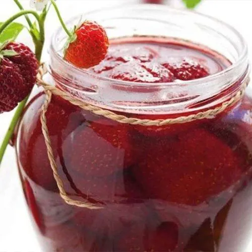 Dulceată