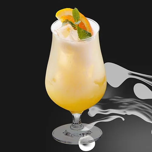 Pina Colada