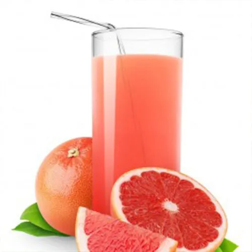 Grapefruit