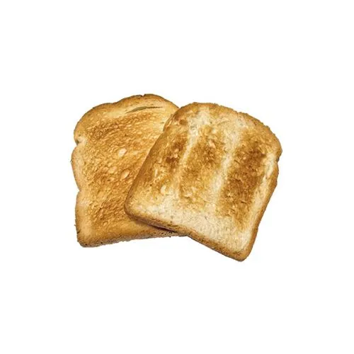 Pîine toast