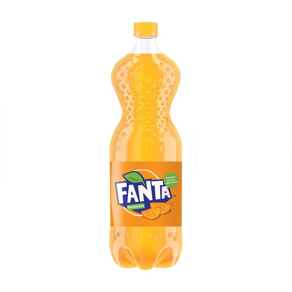 Fanta
