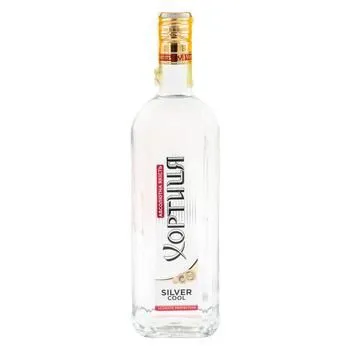Hortița