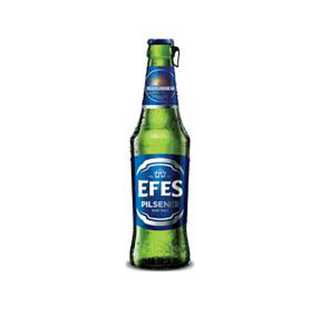 Efes Pilsner