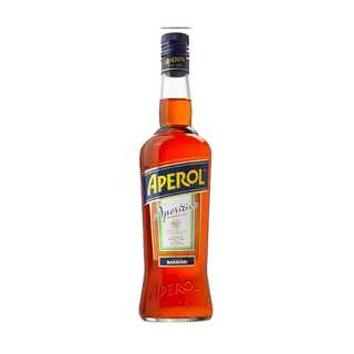 Aperol