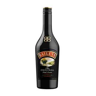 Bailey's