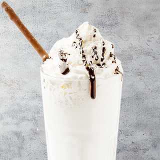 Bounty Freakshake