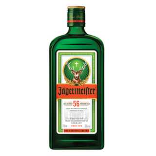 Jagermeister