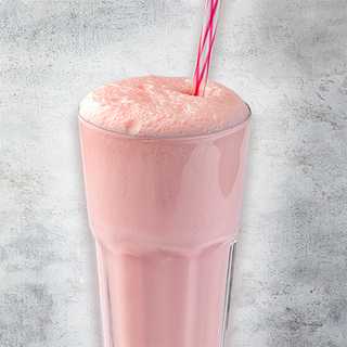 Milk Shake